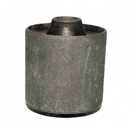 BURC MAKAS ARKA SUZUKI CARRY SK410 90-98