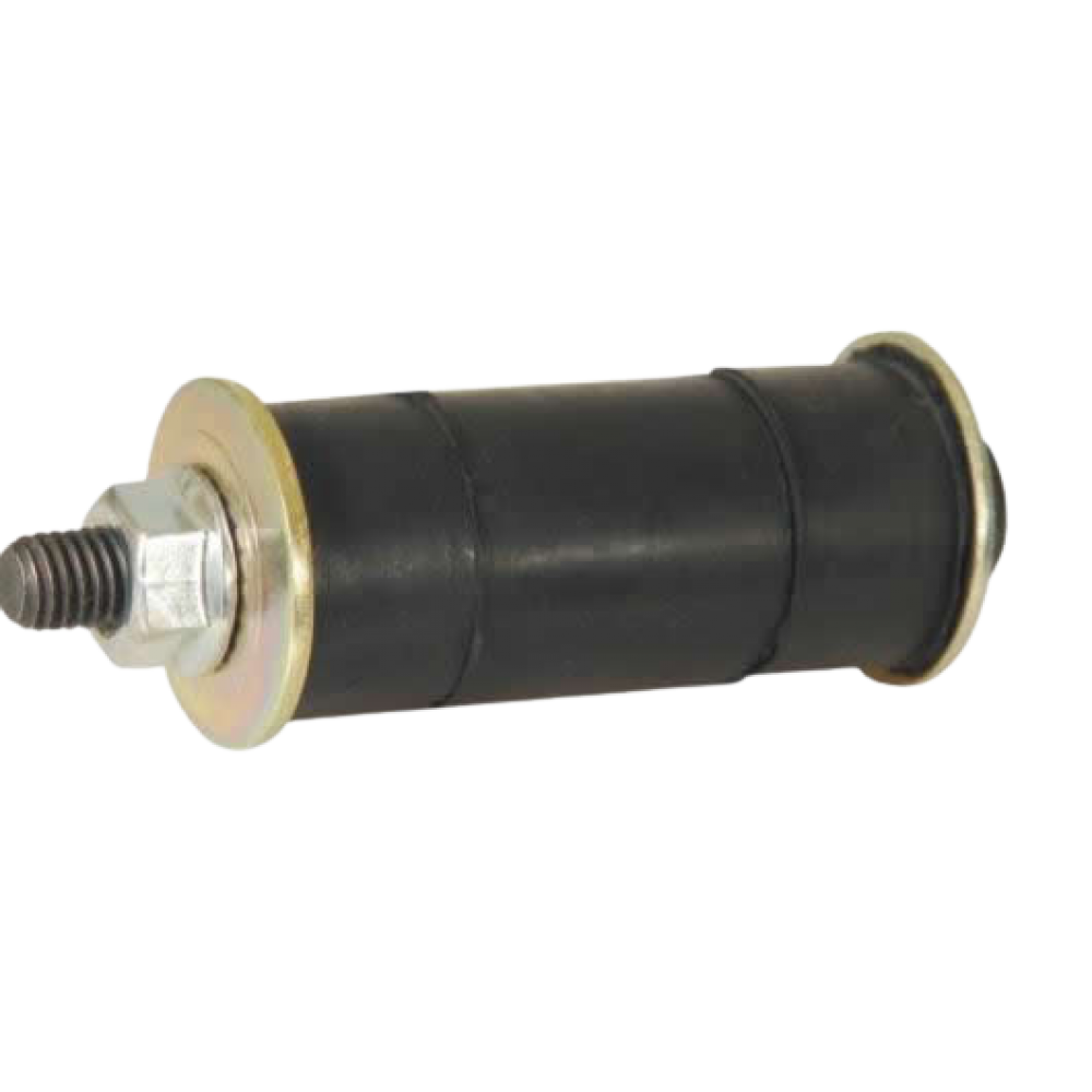 CUBUK VIRAJ DENGE SUZUKI CARRY SK410 90-98
