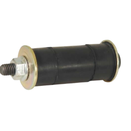 CUBUK VIRAJ DENGE SUZUKI CARRY SK410 90-98
