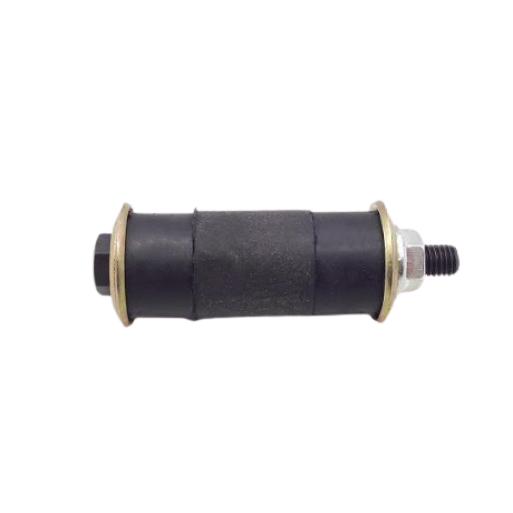 CUBUK VIRAJ DENGE SUZUKI CARRY SK410 90-98