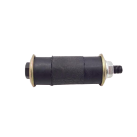 CUBUK VIRAJ DENGE SUZUKI CARRY SK410 90-98