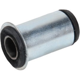 BURC ES ROT METAL SUZUKI CARRY SK410 90-98