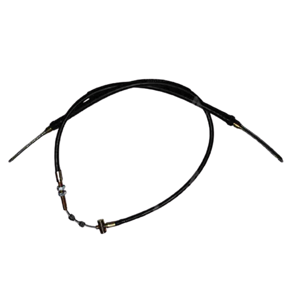 TEL EL FREN ARKA SUZUKI CARRY 90-98 ARKA