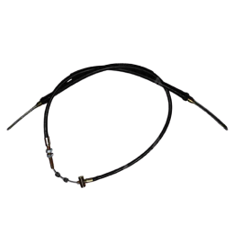 TEL EL FREN ARKA SUZUKI CARRY 90-98 ARKA