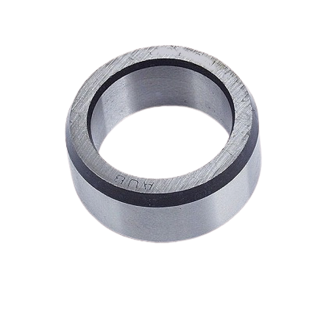 YUZUK AKS SUZUKI CARRY SK410 90-98