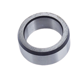 YUZUK AKS SUZUKI CARRY SK410 90-98