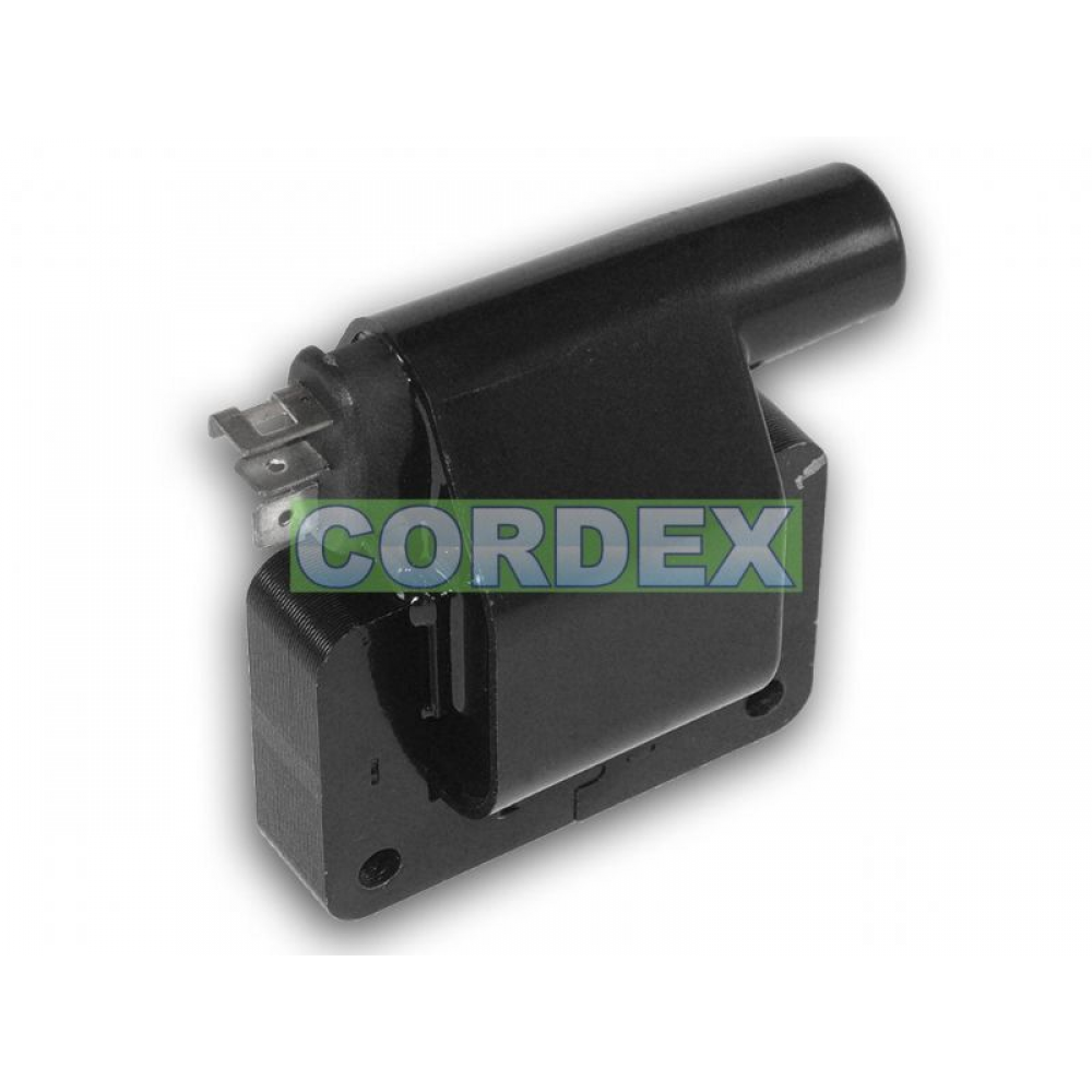 BOBIN ATESLEME SUZUKI SWIFT 1.3 90-01