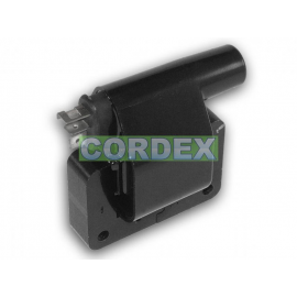 BOBIN ATESLEME SUZUKI SWIFT 1.3 90-01