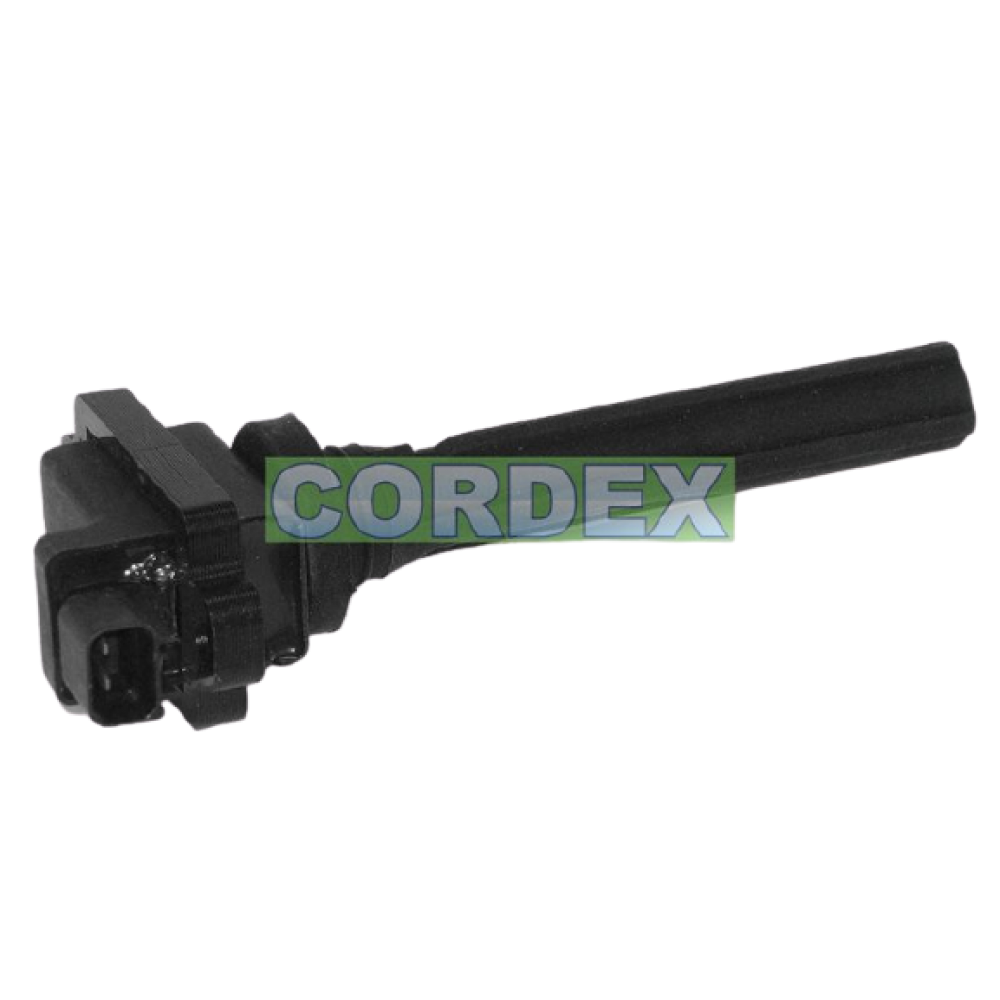 BOBIN ATESLEME SUZUKI VITARA 94-98 2.0 V6 H20A / 
GRAND VITARA 98-05 2.0 24V J20A / BALENO 95-02 1.8