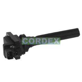 BOBIN ATESLEME SUZUKI VITARA 94-98 2.0 V6 H20A / 
GRAND VITARA 98-05 2.0 24V J20A / BALENO 95-02 1.8