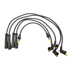 BUJI KABLO TAKIM SUZUKI SWIFT 1.3 G-13B / SAMURAI