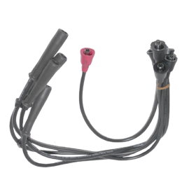 BUJI KABLO TAKIM SUZUKI 
VITARA 3 KAPI 1.6 /SAMURAI SJ413