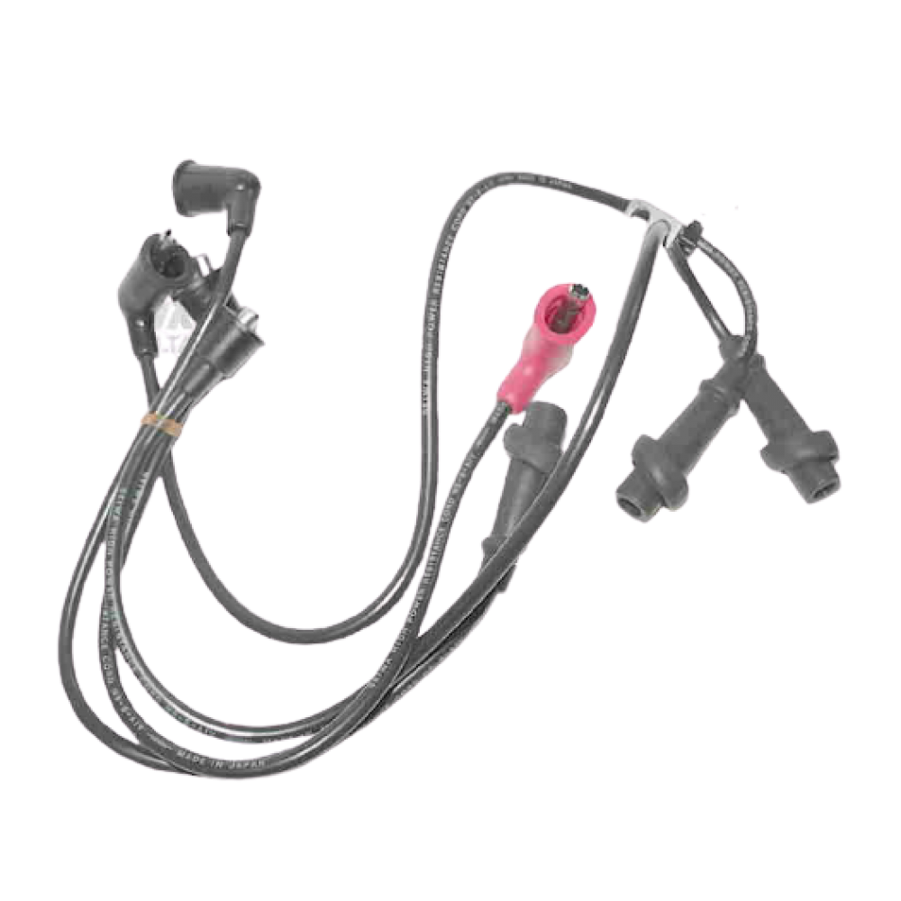 BUJI KABLO TAKIM SUZUKI SWIFT 1.0 90 >