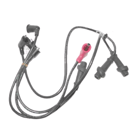 BUJI KABLO TAKIM SUZUKI SWIFT 1.0 90 >