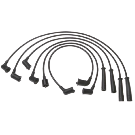 BUJI KABLO TAKIM SUZUKI SWIFT 1.3