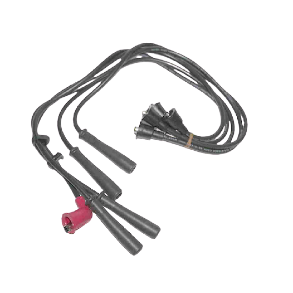 BUJI KABLO TAKIM SUZUKI CARRY SK410 90-98