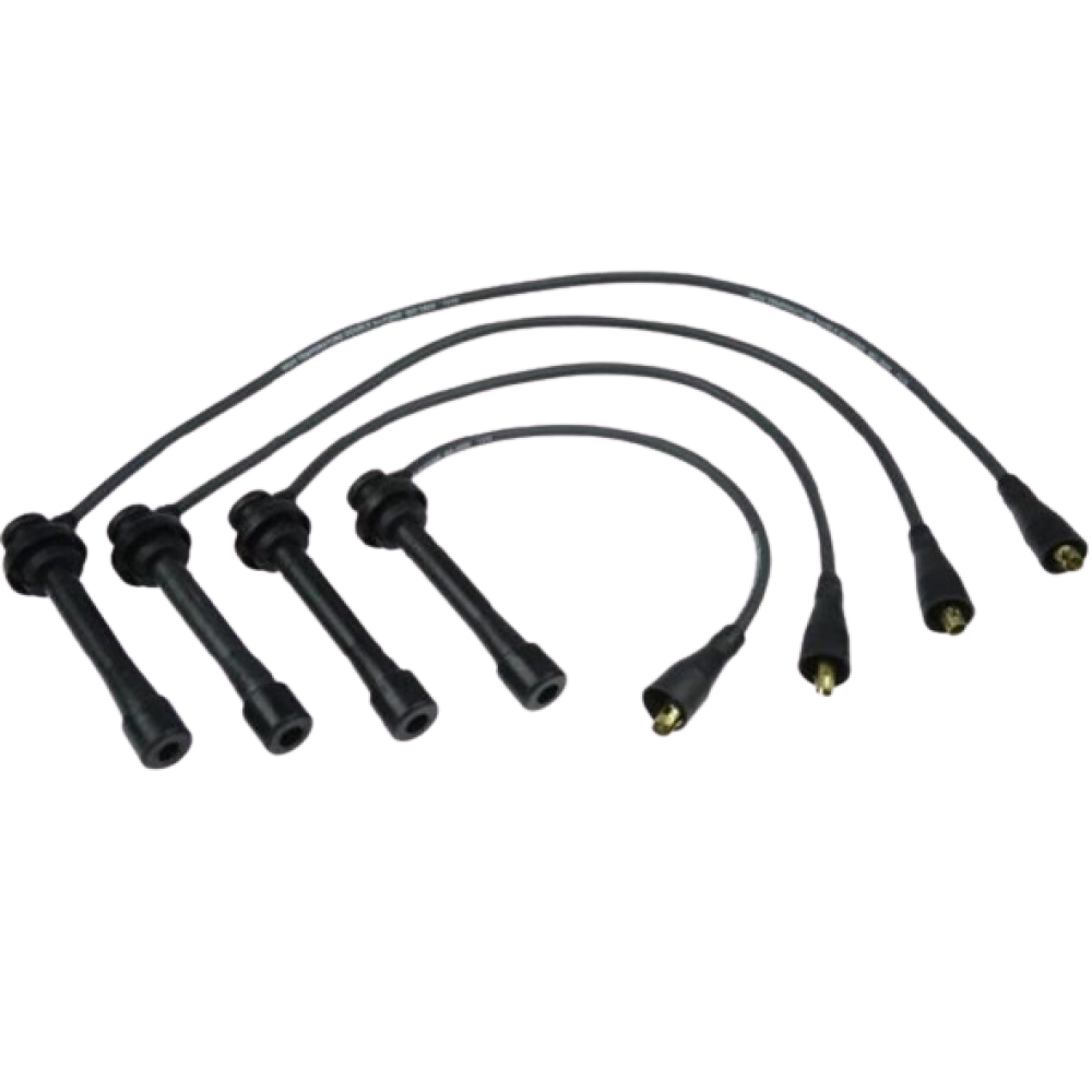 BUJI KABLO TAKIM SUZUKI ALTO 1.0 00-04