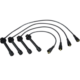 BUJI KABLO TAKIM SUZUKI ALTO 1.0 00-04