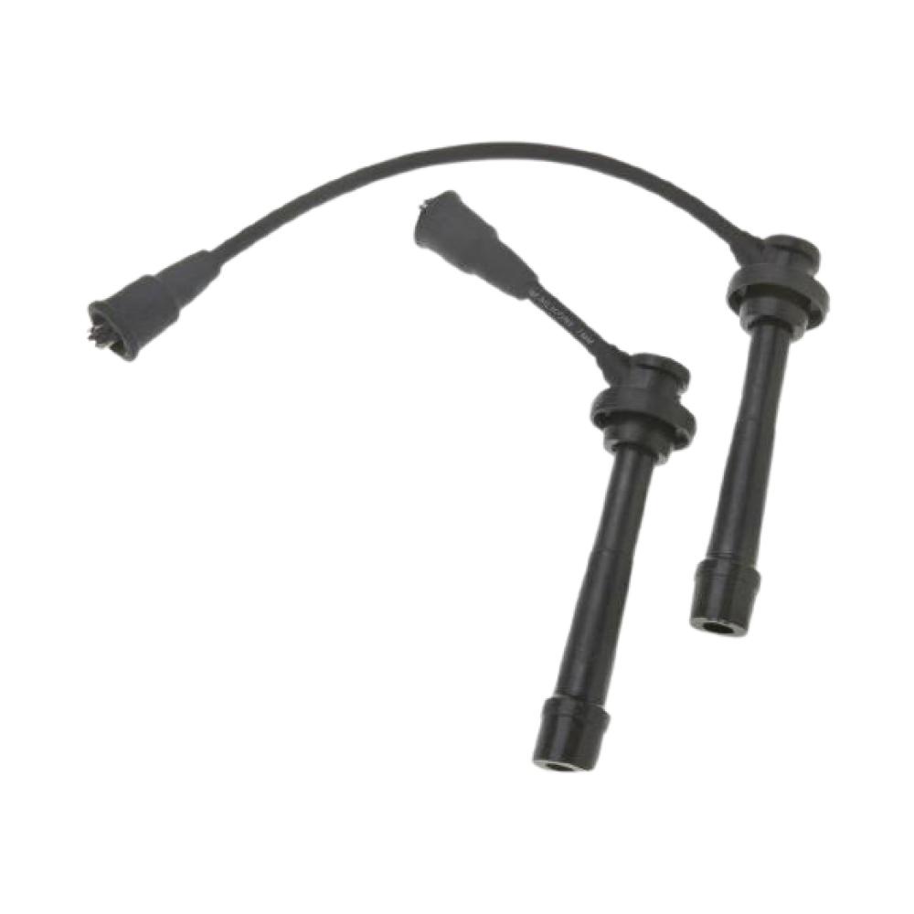 BUJI KABLO TAKIM SUZUKI CARRY 01-> / GRAND VITARA 1.6 98-05/
JIMNY 1.3 98-06 4X4 / ALTO 1.1 02-06