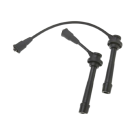 BUJI KABLO TAKIM SUZUKI CARRY 01-> / GRAND VITARA 1.6 98-05/
JIMNY 1.3 98-06 4X4 / ALTO 1.1 02-06