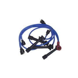 BUJI KABLO TAKIM SUZUKI ALTO 90-92 1.0