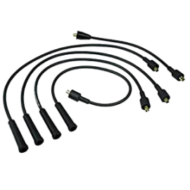 BUJI KABLO TAKIM SUZUKI SWIFT 1.0