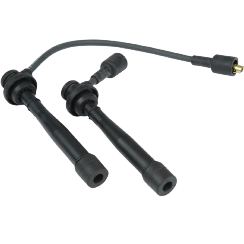 BUJI KABLO TAKIM SUZUKI ALTO 1.0 11>