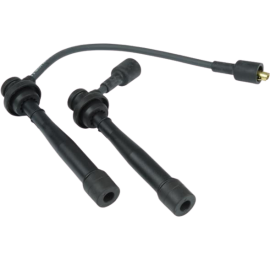 BUJI KABLO TAKIM SUZUKI ALTO 1.0 11>