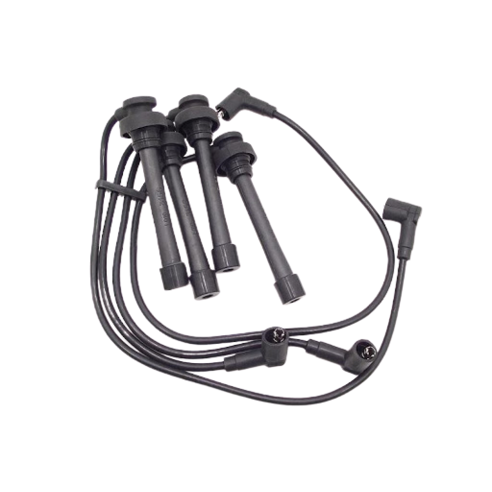 BUJI KABLO TAKIM NISSAN SUNNY 1.6 / PRIMERA 1,6