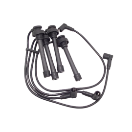 BUJI KABLO TAKIM NISSAN SUNNY 1.6 / PRIMERA 1,6