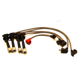 BUJI KABLO TAKIM NISSAN 
PRIMERA 2.0 96-02 / ALMERA 1.5 00-03