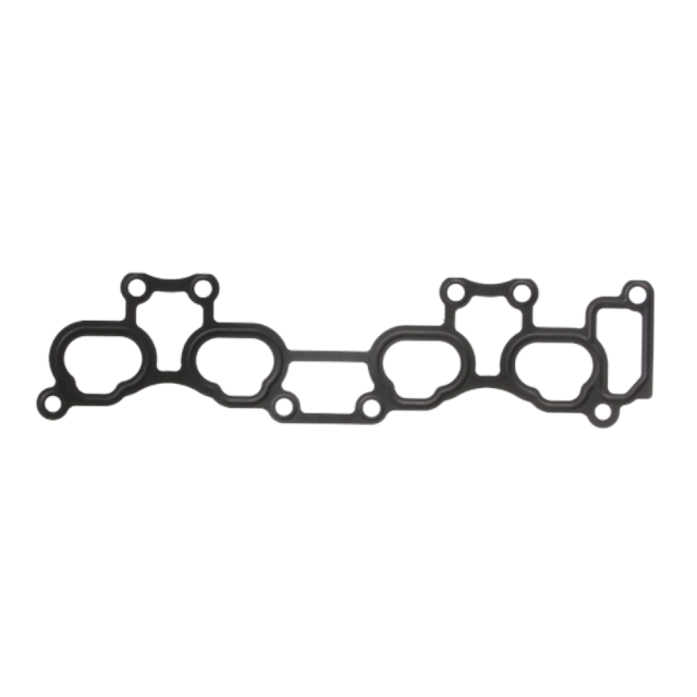 CONTA EMME MANIFOLD NISSAN 
SUNNY B13 / PRIMERA 1.6 90>