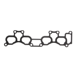 CONTA EMME MANIFOLD NISSAN 
SUNNY B13 / PRIMERA 1.6 90>