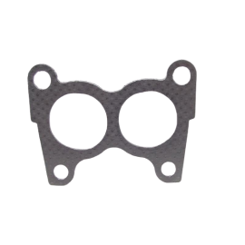 CONTA EKSOZ MANIFOLD NISSAN PRIMERA 90-02 / SUNNY 90-95 1.6