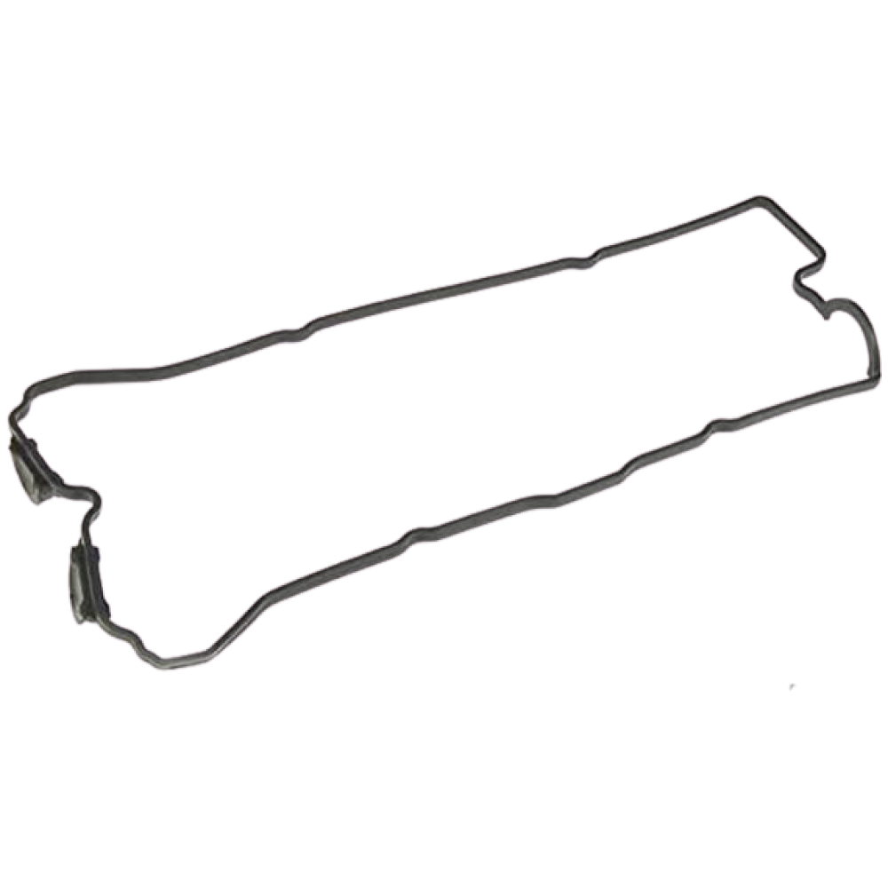 CONTA UST KAPAK LASTIK NISSAN SUNNY B13/
PRIMERA GA16 1.6 90>