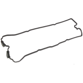 CONTA UST KAPAK LASTIK NISSAN SUNNY B13/
PRIMERA GA16 1.6 90>