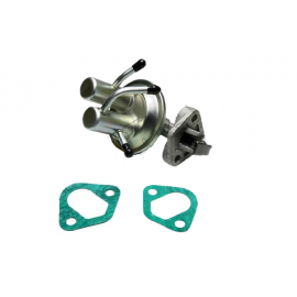 YAKIT POMPASI BENZIN OTOMATIGI NISSAN SUNNY 90-95 1,6