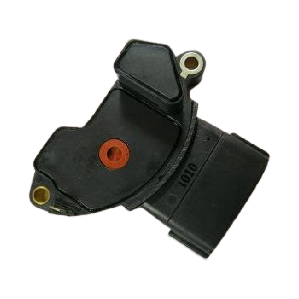 ATESLEME MODULU NISSAN PRIMERA GA16 P11 1.6 96-01