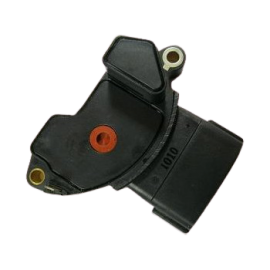 ATESLEME MODULU NISSAN PRIMERA GA16 P11 1.6 96-01