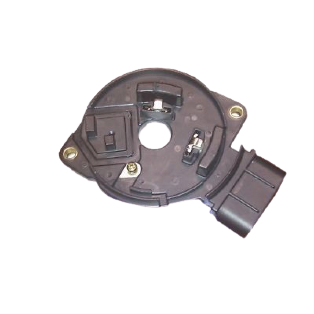 ATESLEME MODULU NISSAN PRIMERA P10 2.0 90-01