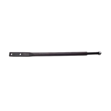 KASTEL KOL UZUN NISSAN D21 / D22 98-02