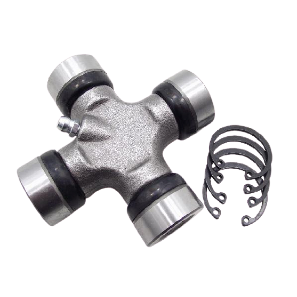 SAFT ISTAVROZU ARKA NISSAN 
NAVARA YD25 D40 2.5 DDTI DCI 04> 4x2