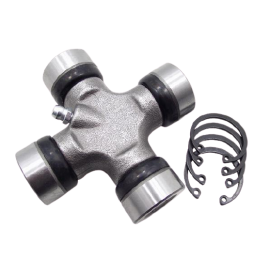 SAFT ISTAVROZU ARKA NISSAN 
NAVARA YD25 D40 2.5 DDTI DCI 04> 4x2