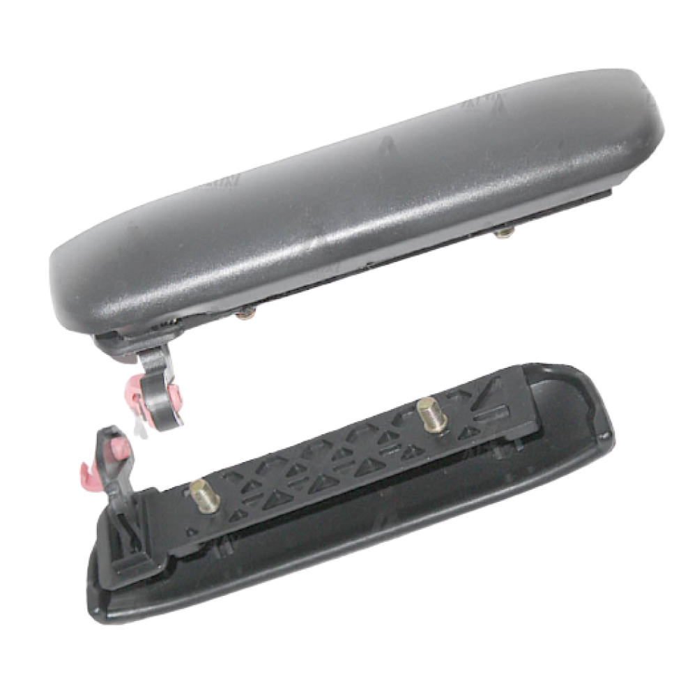 KOL KAPI DIS ON - ARKA  SAG NISSAN D22 2.7 97-06