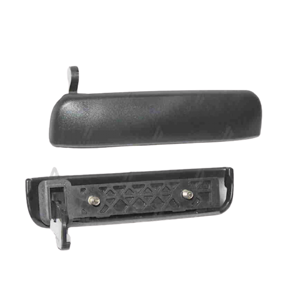KOL KAPI DIS ON ARKA SOL NISSAN D22 2.7 97-06