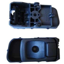 KOL KAPI IC ON SAG NISSAN D22 2.7 97-06