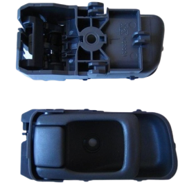 KOL KAPI IC ON SOL NISSAN D22 2.7 97-06
