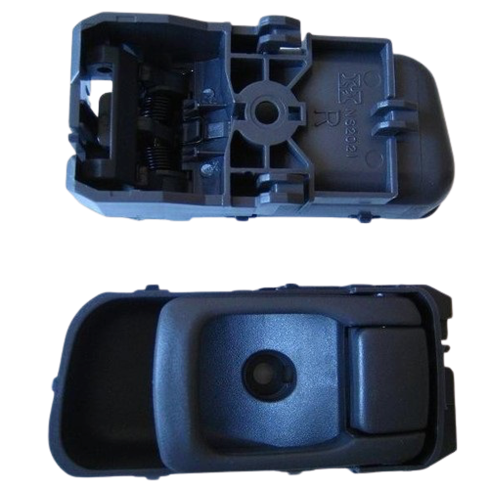 KOL KAPI IC ON SOL NISSAN SKYSTAR D22 97-06