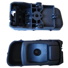 KOL KAPI IC ON SOL NISSAN SKYSTAR D22 97-06