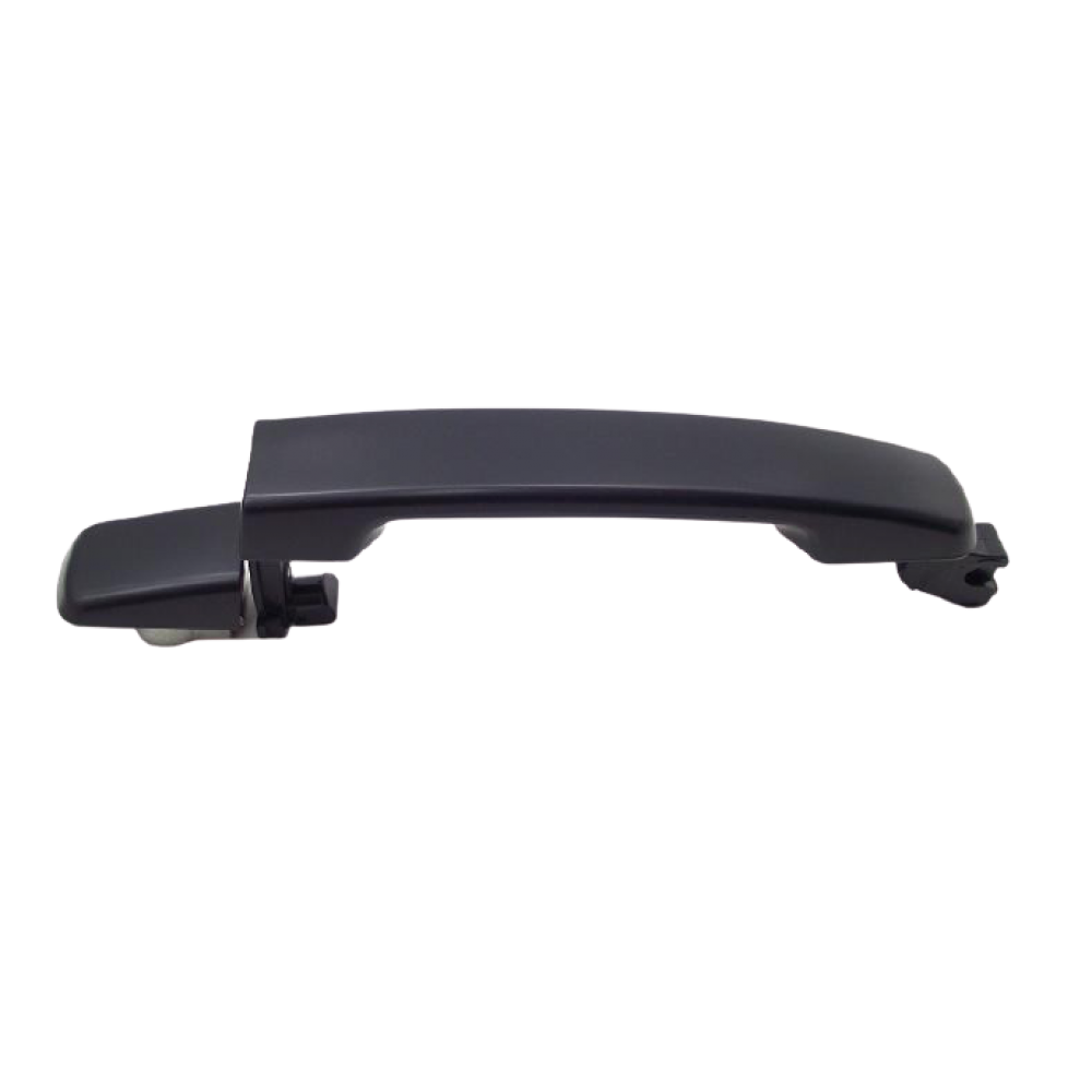 KOL KAPI DIS ON SAG SOL NISSAN QASHQAI 07-14